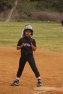 20120211203.jpg